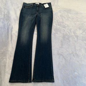 Sonoma Women's Jeans 12